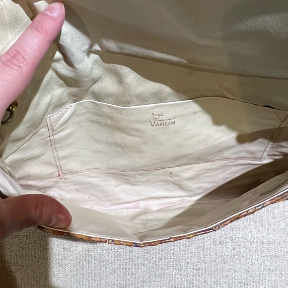 Bags by Varon Clutch/Wristlet - Picture 10 of 11